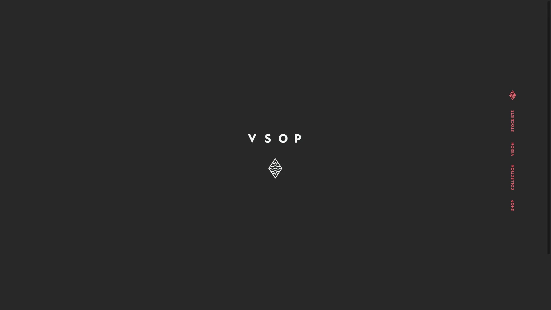 VSOP Goods