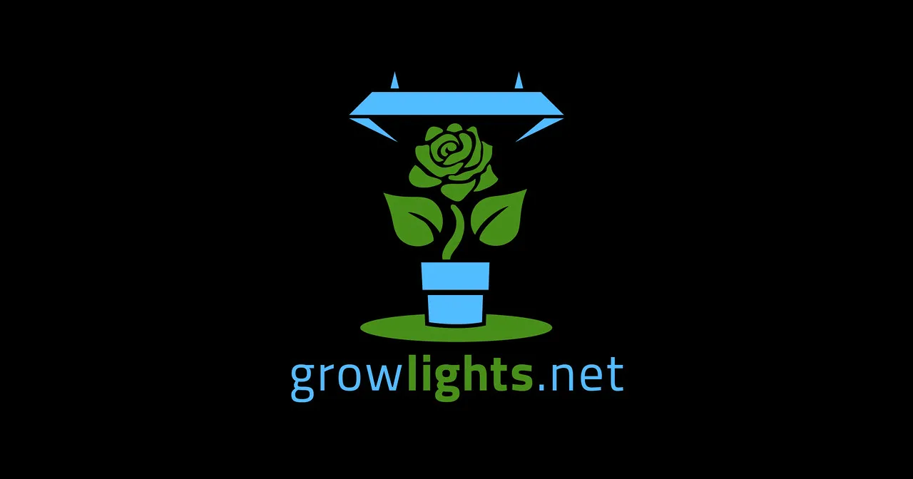 Grow Lights Super Store